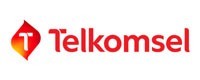 Telkomsel